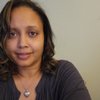 Kimberly P.
